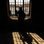 Imprisoned by honour: Silent struggle of women battling addiction