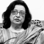 78th birth anniversary of renowned writer Fahmida Riaz observed