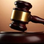 Honour killing; court remanded six more suspects, exhumation conducted