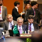 DPM Dar urges peace, justice, climate action at ASEAN Forum in Malaysia