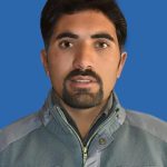 Local climber dies in K2 avalanche, body airlifted to Skardu