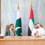 Delegation concludes successful visit to UAE under Experience Exchange Programme