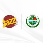 NDMA, Jazz collaborate to protect millions from monsoon floods