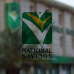 CDNS, set  annual savings target of Rs1.3 trillion for current FY, 2025-26