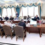 PM for aligning civil service with modern technology, int'l standards