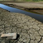 Drought in shadows: KP’s water supply cracks under pressure of population, climate change