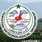 District admin on high alert ahead of expected rainfall in DIKhan