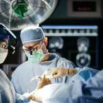 Young doctor performs Abbottabad’s first successful brain tumor surgery