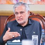 DPM/FM Dar chairs meeting to review selection process of senior professionals