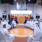 New youth-led initiative launched at Al Dhaid Dates Festival