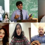Experts call for urgent reforms to fix issues of education system