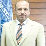 IESCO finalizes arrangements to ensure uninterrupted power supply during Ashura