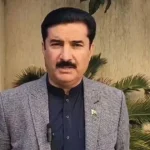Governor pays tribute to Imam Hussain (RA), Karbala martyrs on Youm-e-Ashura