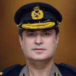 DG FIA Urges New Inspectors to Uphold Integrity and Serve with Dedication