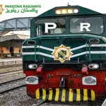 RWMC and Pakistan Railways collaborate for cleaner train journeys