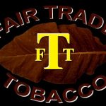 FC deployment at tobacco processing units 'a crucial first step', says FTT Chairman
