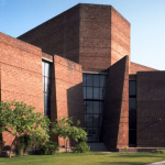 Alhamra hosts thought-provoking session on life, literary legacy of Abdullah Hussain