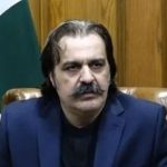KP CM launches digital intiative for creating employment opportunities