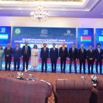 GLOBE Pakistan Summit 2025 launched