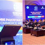 Pakistan positions itself as regional digital trade hub: Rana Afzal