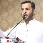 Kamal terms August 5 a 'dark chapter' in Kashmir’s history