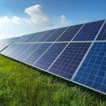 Baking under sun: Bread makers in Peshawar turn to solar power amid load shedding woes