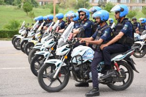From blind murders to swift justice: AI sky eye elevates ICT to 93rd safest city with 2,700 arrests