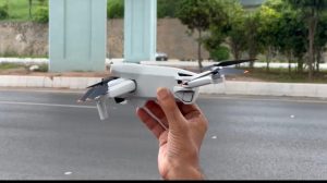 From blind murders to swift justice: AI sky eye elevates ICT to 93rd safest city with 2,700 arrests