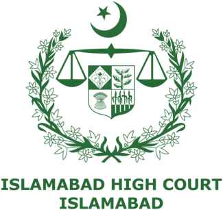 IHC clubs identical petitions regarding auctions of playgrounds