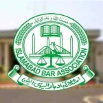 Application moved to stop IHCBA's elections