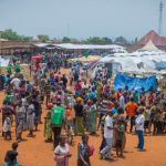 Doha agreement brings DR Congo government & M23 rebels a step closer to peace: UN
