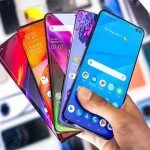 Mobile phone imports decreases 21.31% to $1.494 bn in FY 2025