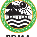 Punjab issues flood warning for Mianwali, Layyah, Bhakkar amid rising Indus River levels