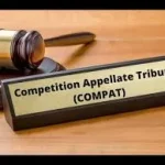Tribunal upholds CCP’s order against ICAP in Price-fixing case