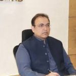 PDWP clears a development scheme, 6 Position Papers