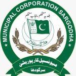 MC CO reviews 2025-26 Budget