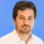 Govt striving to adopt PPP model for investment, provision of better services: Finance Minister