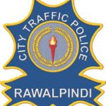 CTP chalk out traffic plan for Ashura