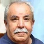 Ministers visit Tando Allahyar to offer condolences on Abdul Sattar Bachani’s death