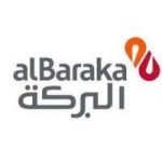 Al-Baraka Bank hosts product-based webinar