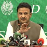 Sindh Home Minister inaugurates Sindh Police Driving School