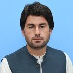 SAPM holds meeting regarding security issues in Bajaur