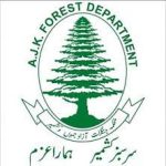 6.3 million saplings to be planted during Monsoon Tree Plantation Drive in Mirpur: DG Forests