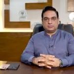Real Estate agents association for revision of increased property transfer fees
