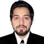 Work on 25 MGD treatment plant to start by end of July: Barrister Sultan Bajwa