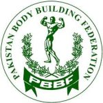 PSB to hold National Bodybuilding & Physique Sports Championship 2025