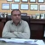 Public expectations from bureaucracy increased: DG PPSA