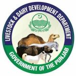 Livestock Deptt empowers field staff with motorcycles,ultrasound machines