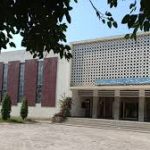 Graduation ceremony held at Govt Graduate College of Science, Multan