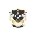 PERA DG visits CPO, underscores Authority’s role in public welfare